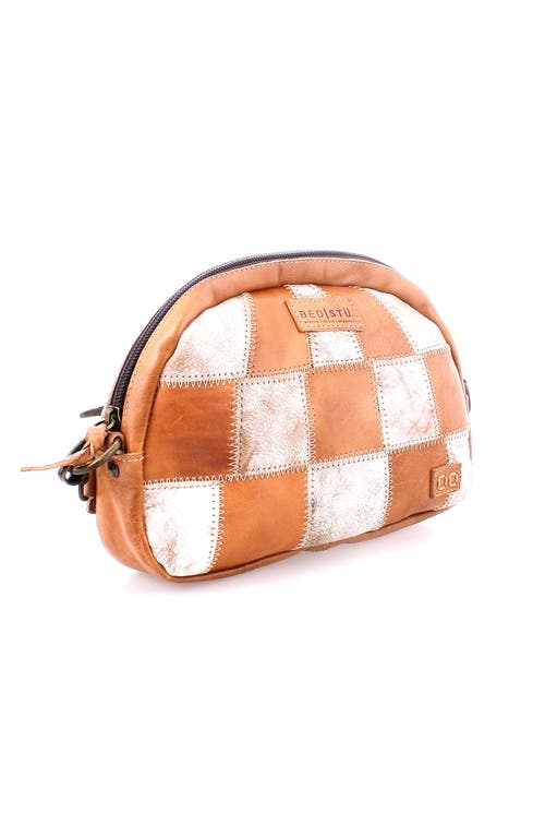 Bed Stu Abundance Sling In Brown