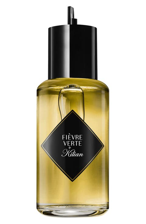 Fièvre Verte by KILIAN Eau de Parfum