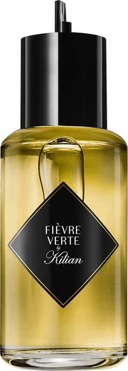 Kilian Paris Fièvre Verte by KILIAN Eau de Parfum | Nordstrom