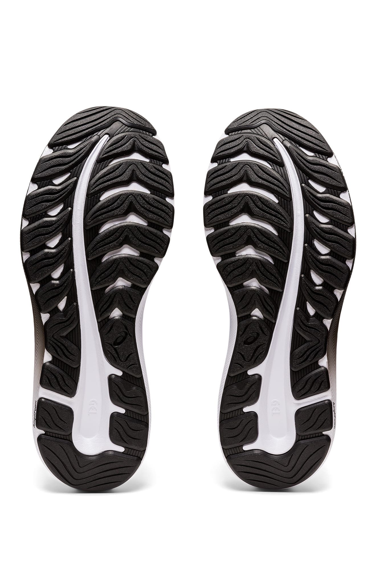 ASICS<sup>®</sup> ASICS Gel-Excite 9 Sneaker, Alternate, color, 