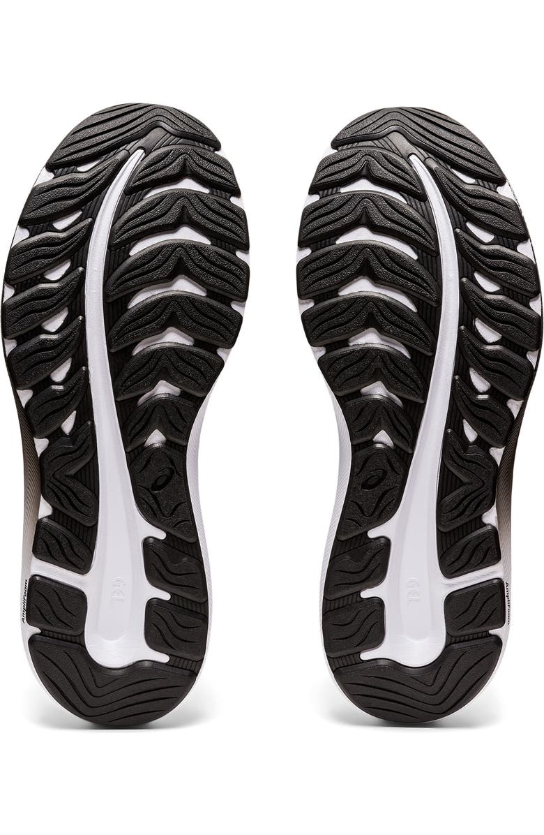 ASICS<sup>®</sup> ASICS Gel-Excite 9 Sneaker, Alternate, color,