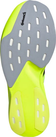 Gender Inclusive Adizero Evo SL Running Shoe