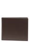 Randy Leather Bifold Wallet