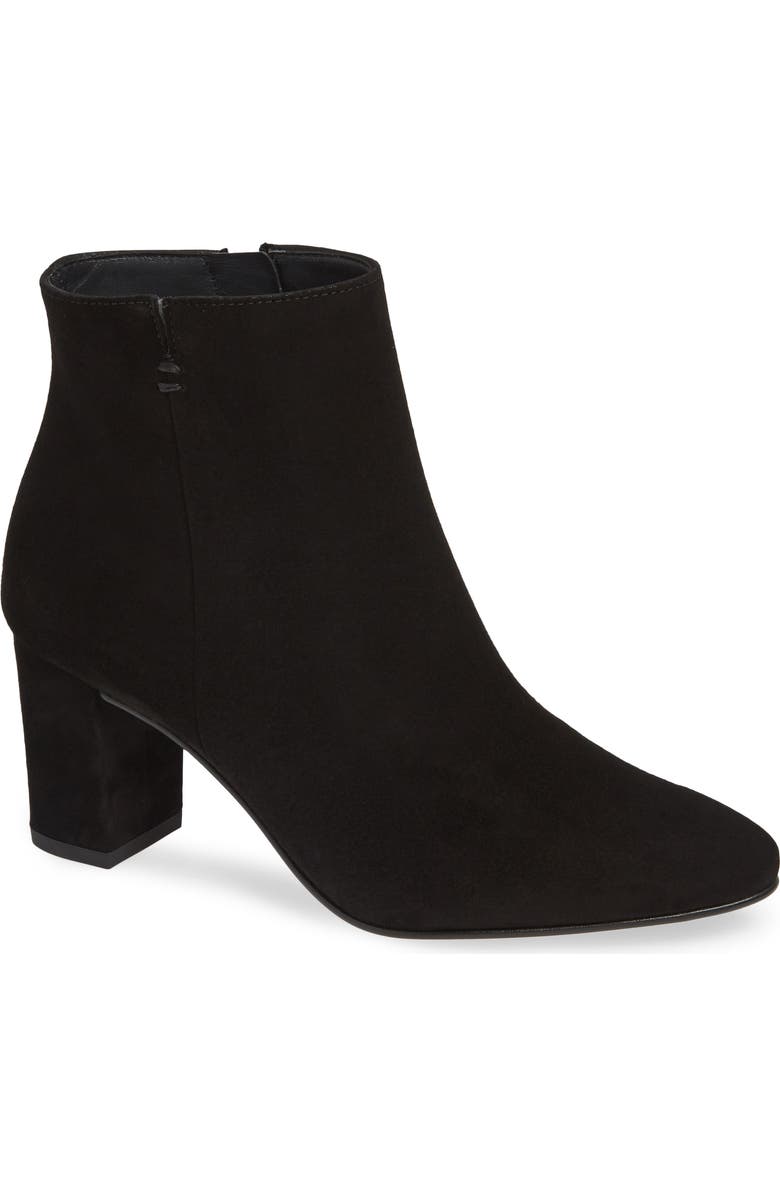 Paul Green Valerie Bootie, Main, color,