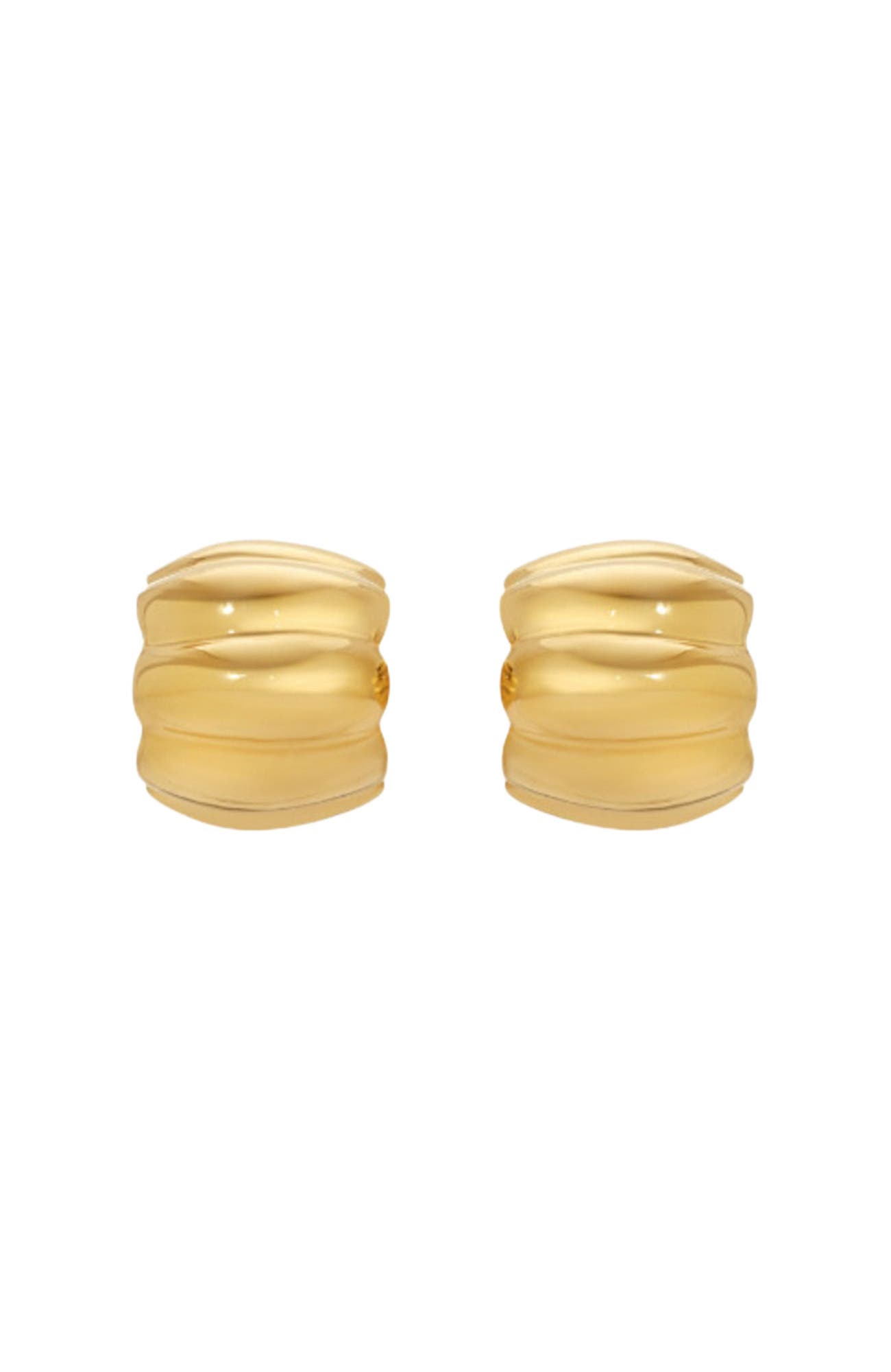 selected Gold