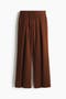 selected Brown