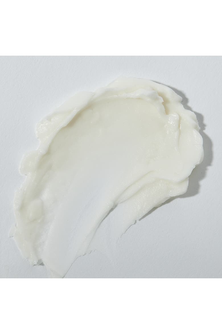 Genius Sleeping Collagen, Alternate, color, NO COLOR