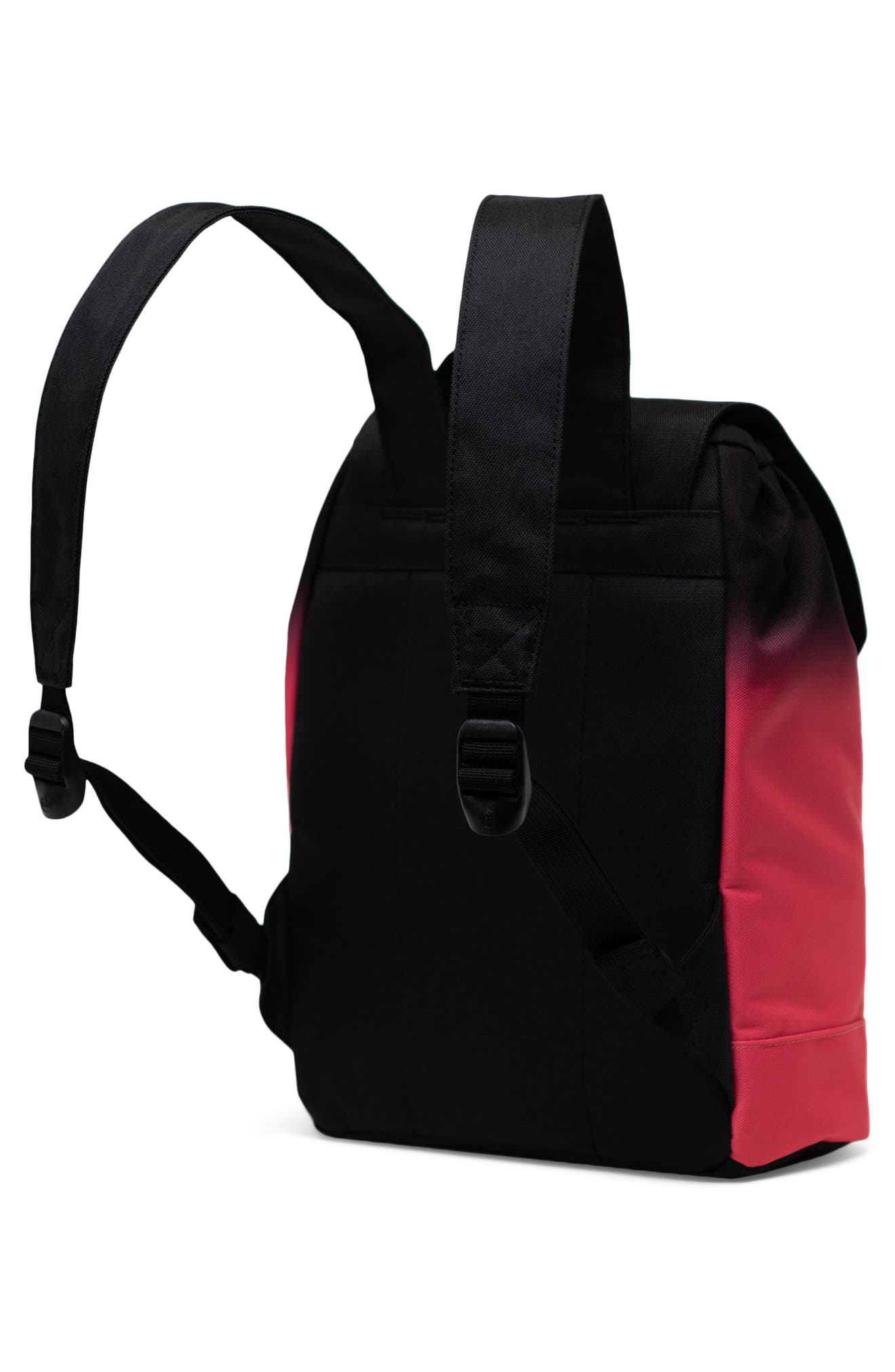 Herschel Supply Co. Retreat Mini Backpack, Alternate, color, 