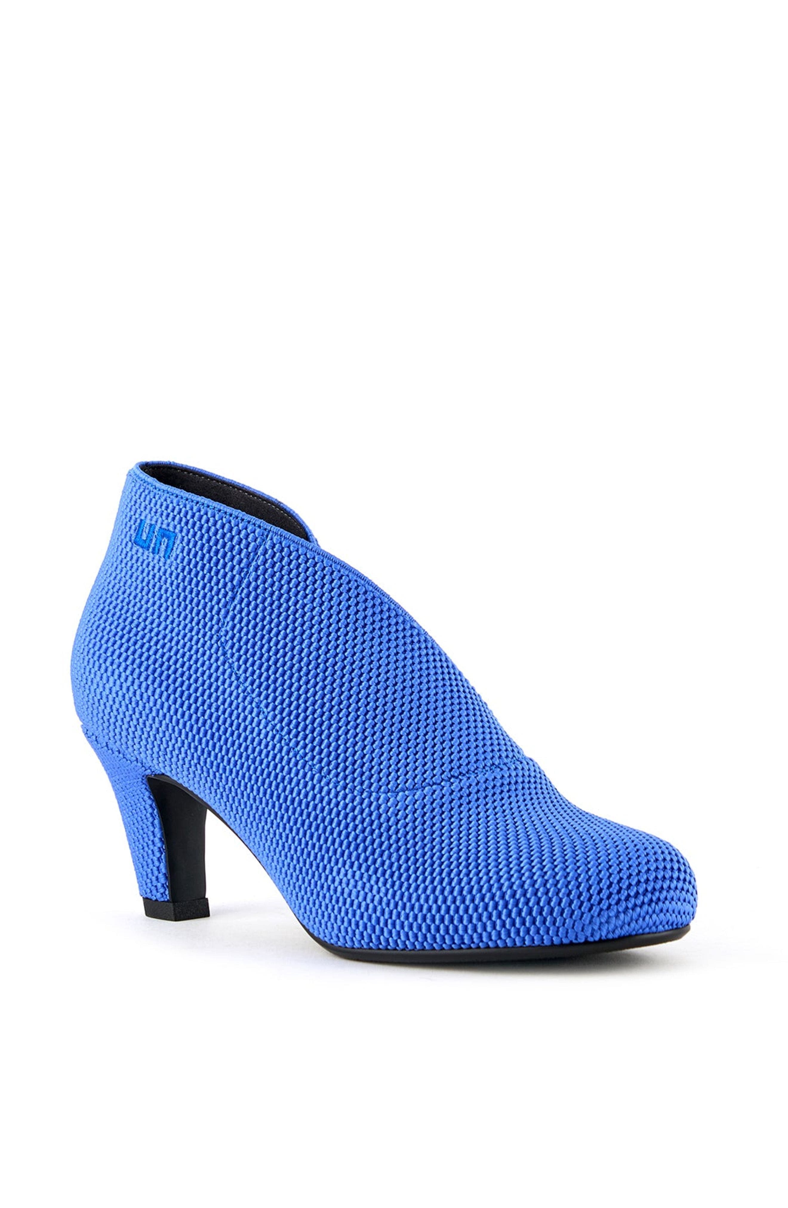 Fold Mid Boot, Alternate, color, Dazzling Blue