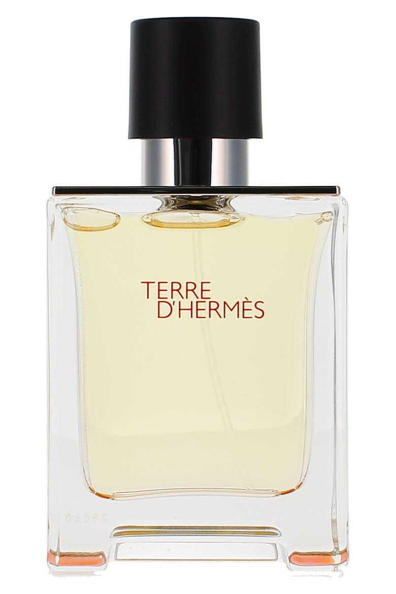 Terre d’Hermès - Eau de Toilette Spray, Alternate, color, NO COLOR