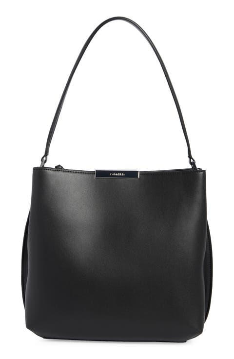 Jodi Bucket Bag