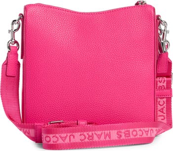 Drifter Swing Pack Crossbody Bag