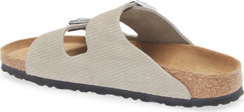 Arizona Soft Slide Sandal