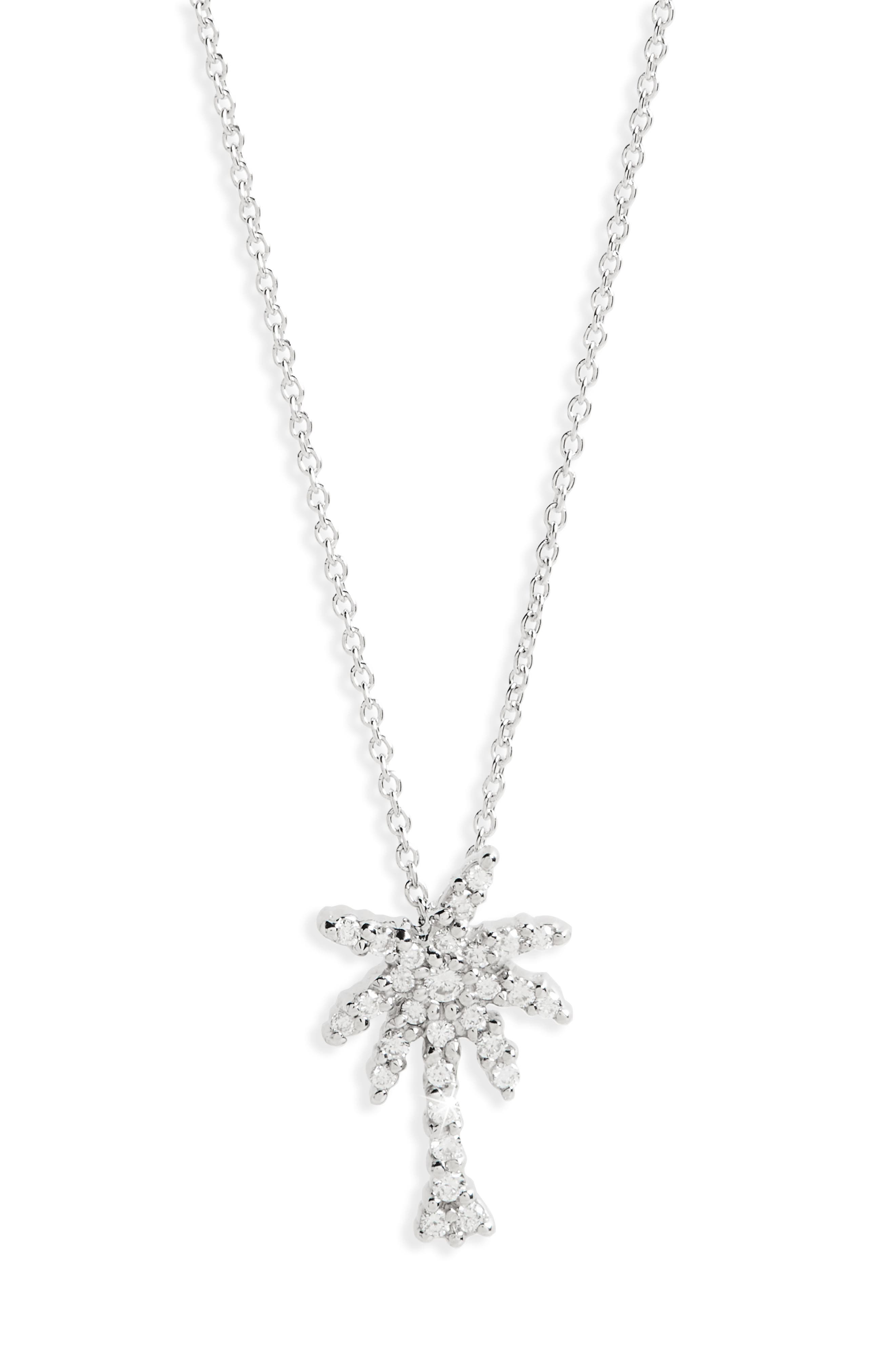selected WHITE GOLD