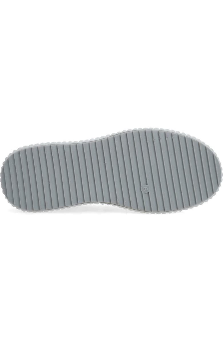 Vintage Havana Blaze Scribble Sneaker, Alternate, color,