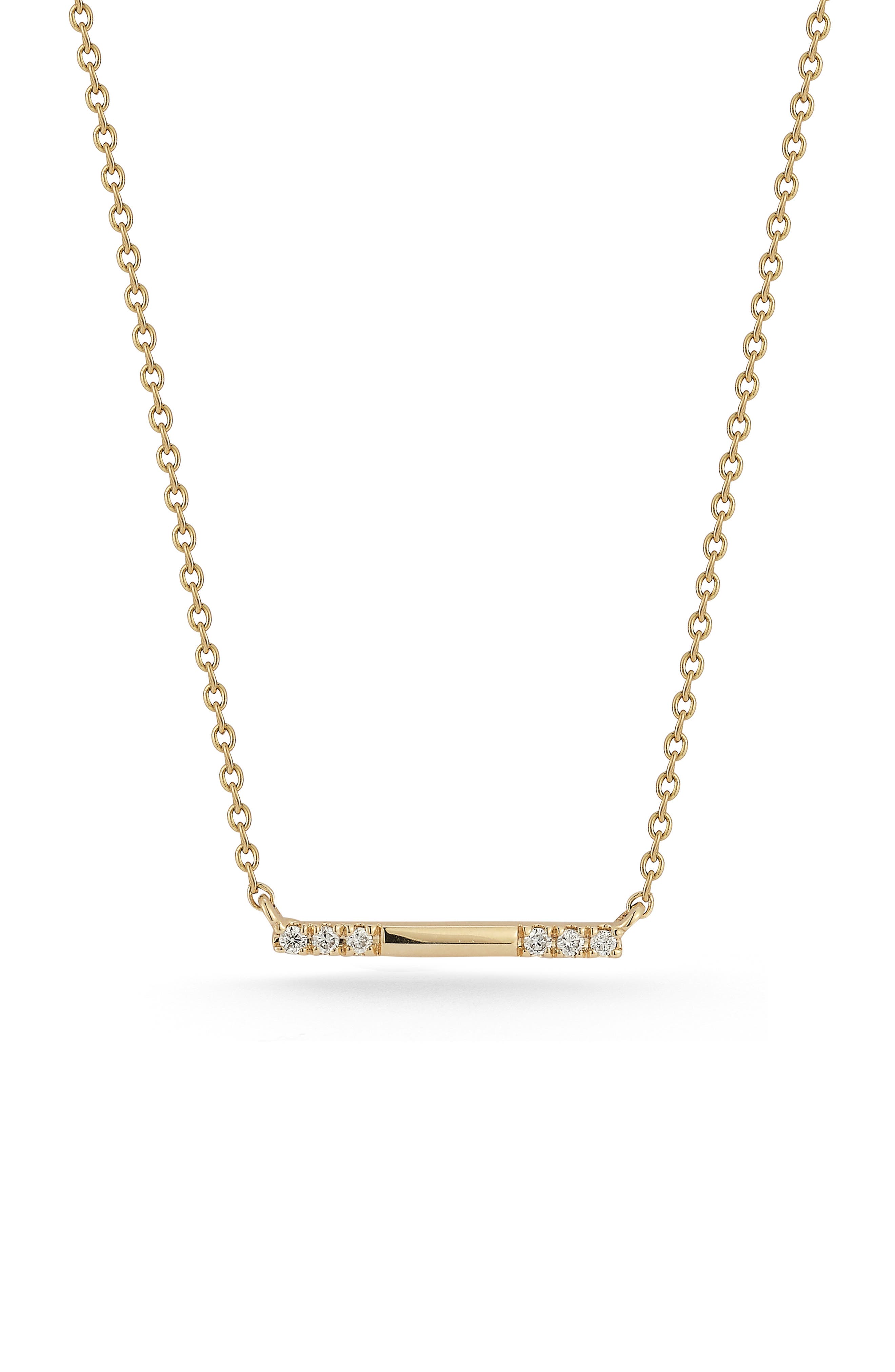 selected YELLOW GOLD