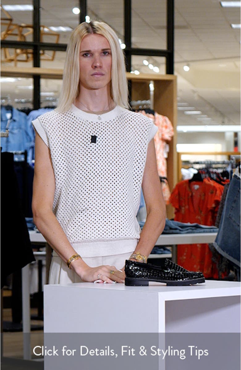 Kids' Sportswear Cotton Graphic T-Shirt, sales video thumbnail