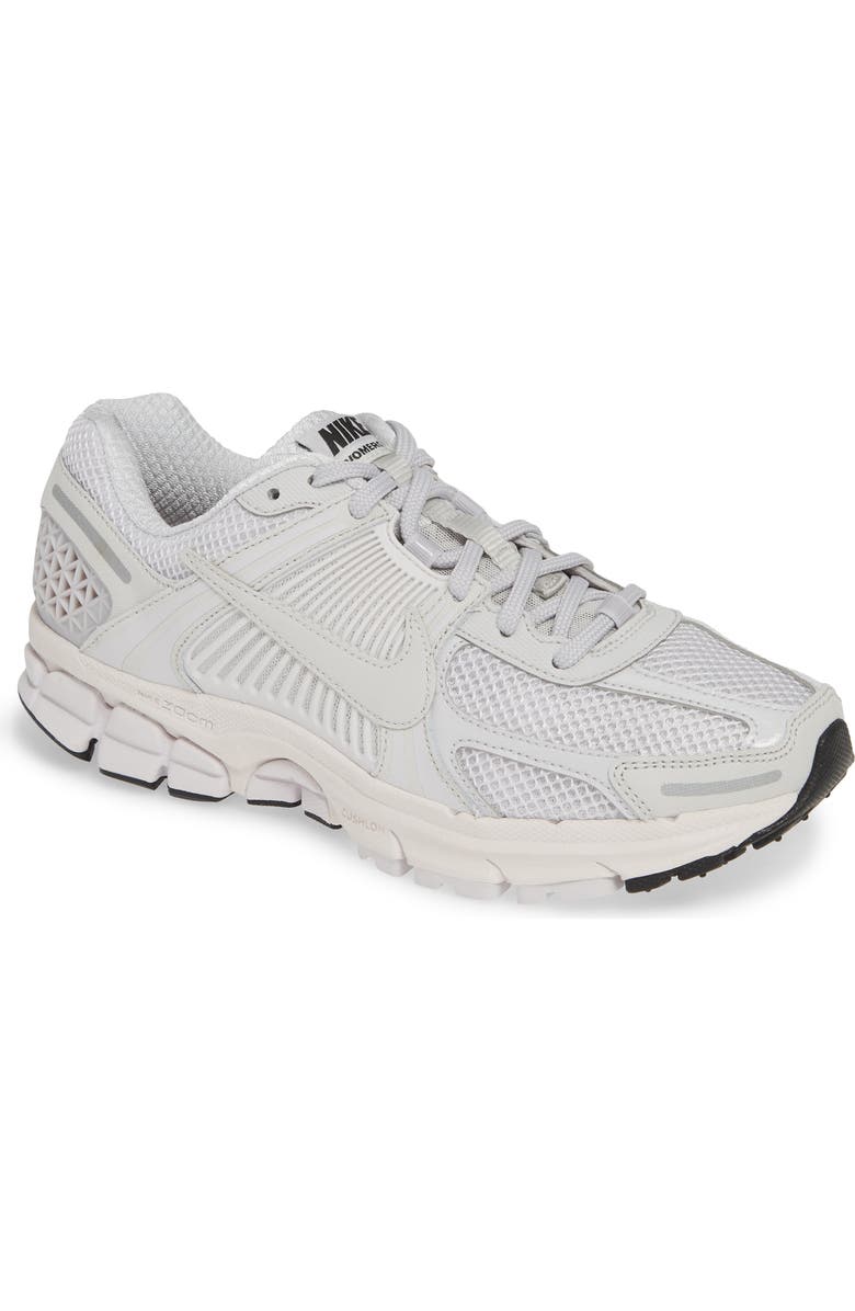 Nike Zoom Vomero 5 SP Sneaker, Main, color, 001 Vastgy/Vastgy