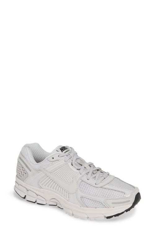 Nike Zoom Vomero 5 Sp Sneaker