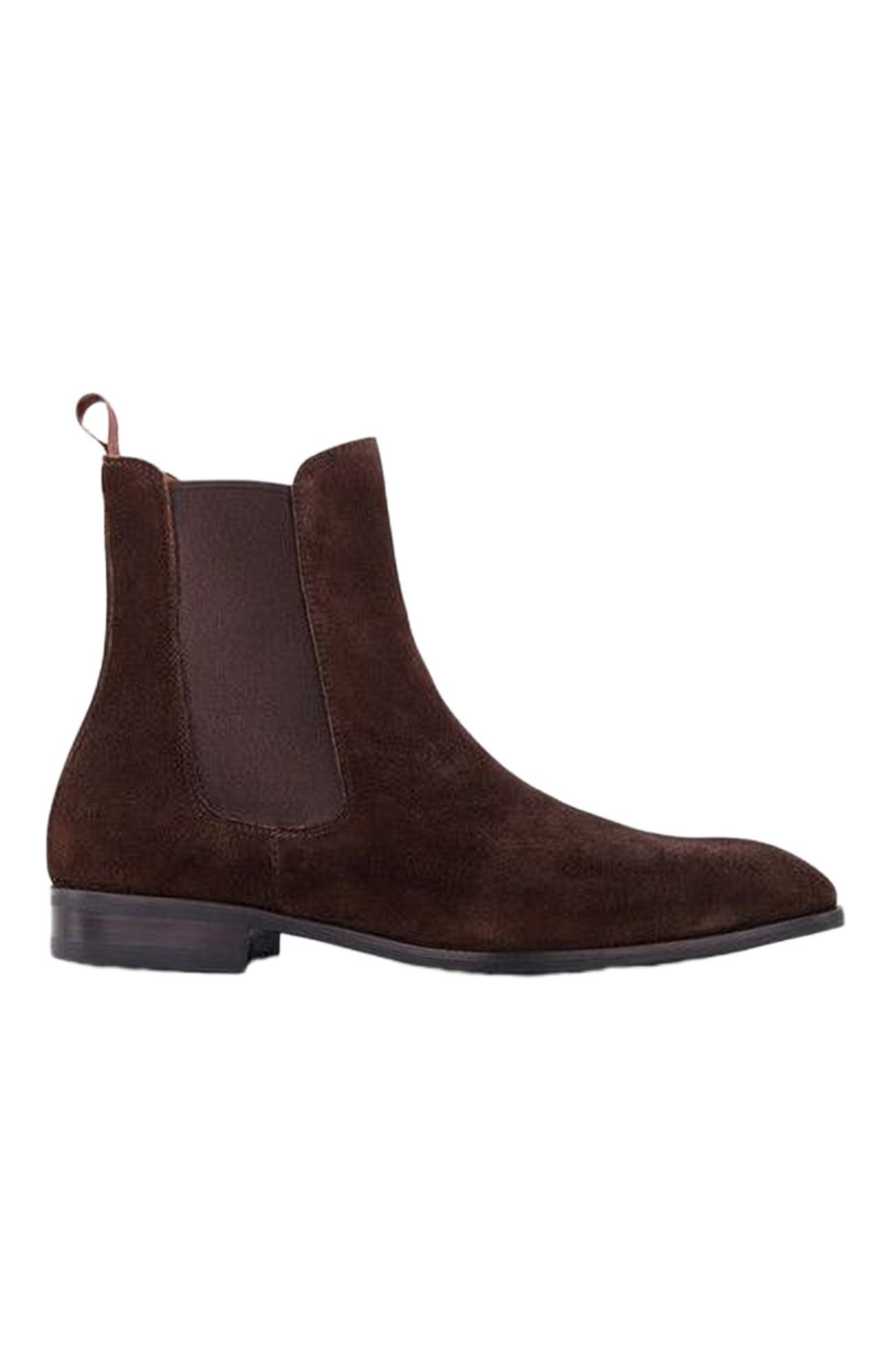 Ashford Chelsea Boot - image 4