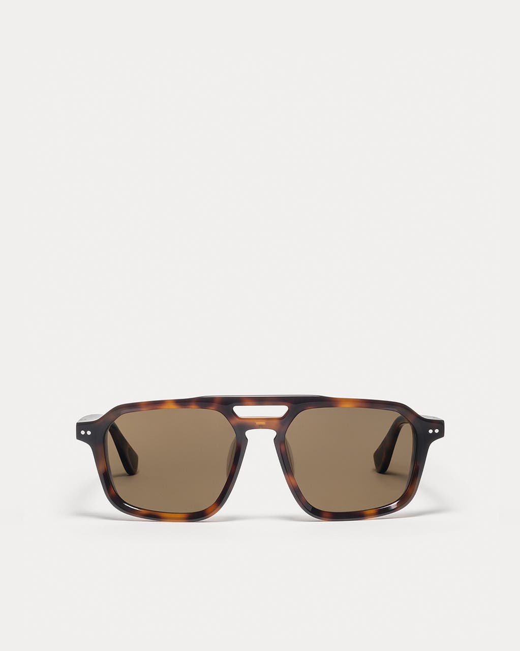 Article One Mission Workshop 2.0 Sunglasses | Nordstrom