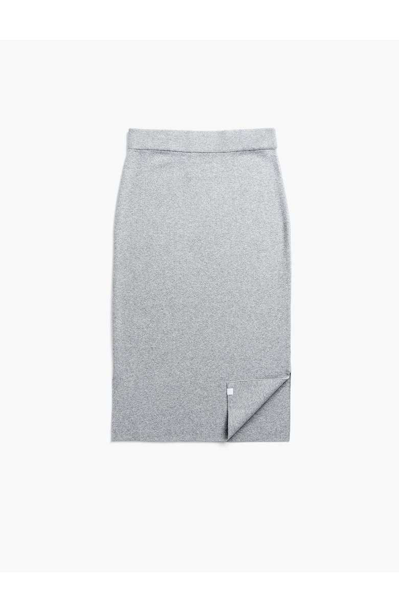 Ministry of Supply Women's Atlas Skirt, Main, color, 