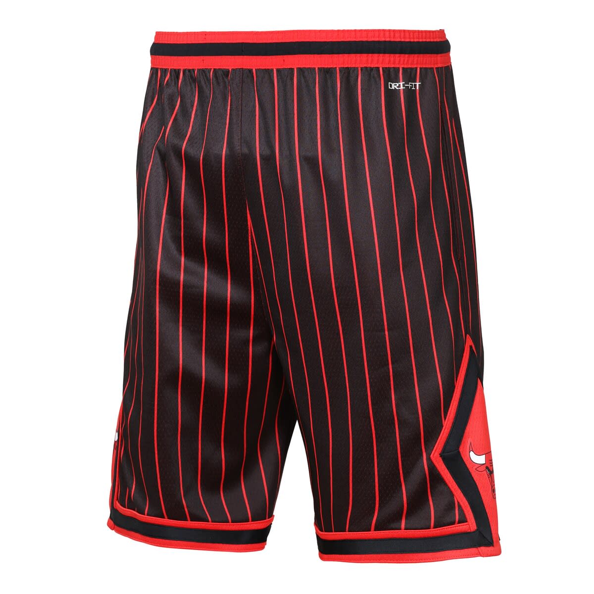 chicago bulls jordan shorts