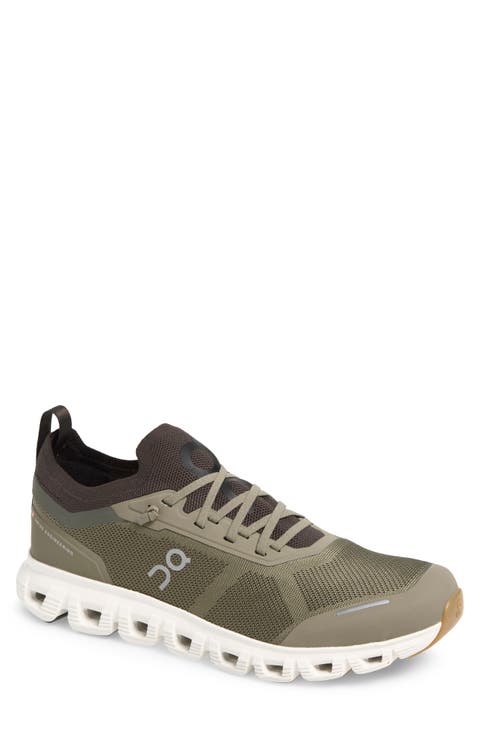 Cloud 6 Versa Sneaker