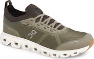 On Cloud 6 Versa Sneaker
