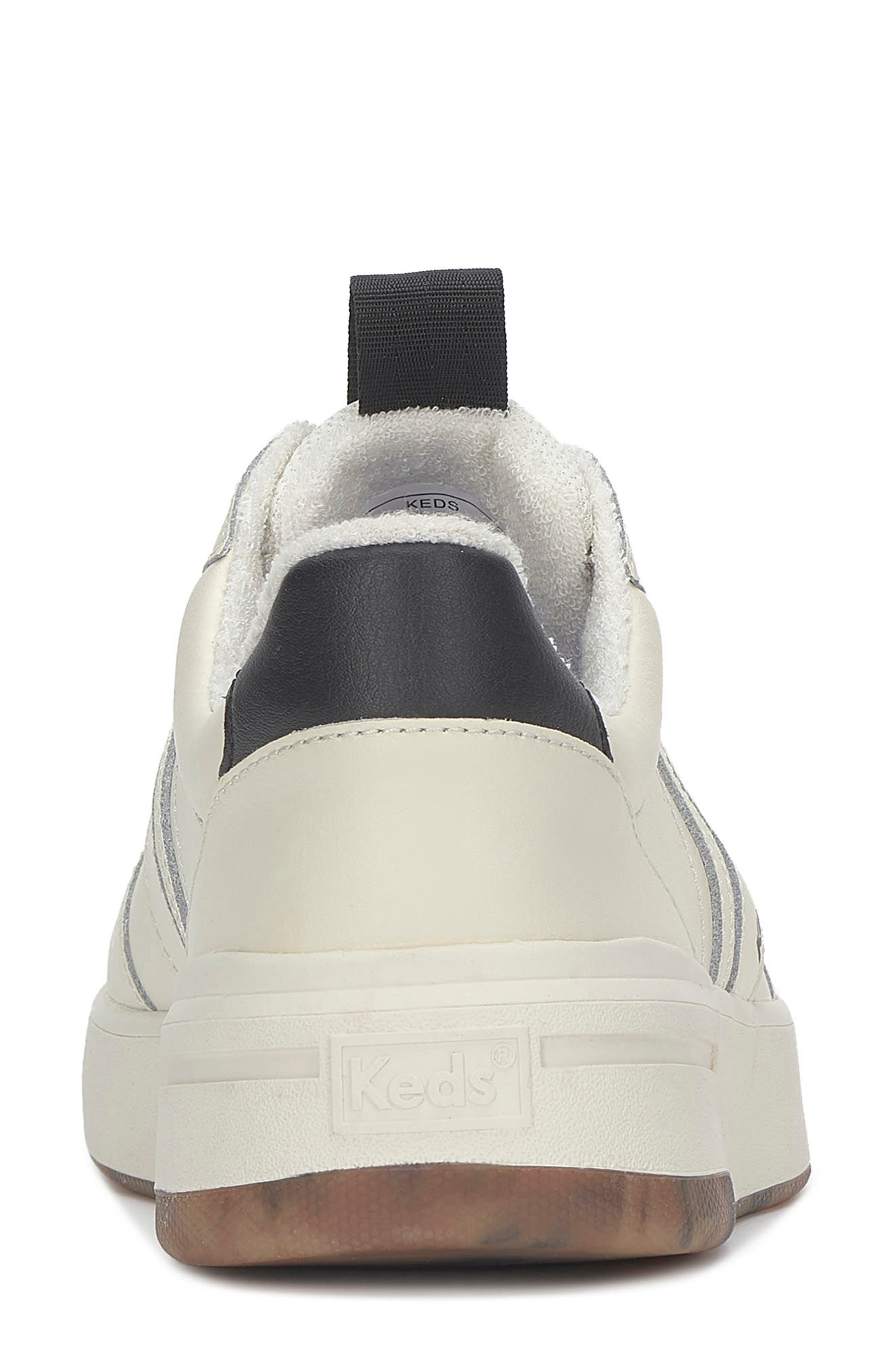 Keds<sup
®</sup
 Court II Sneaker, Alternate, color, 