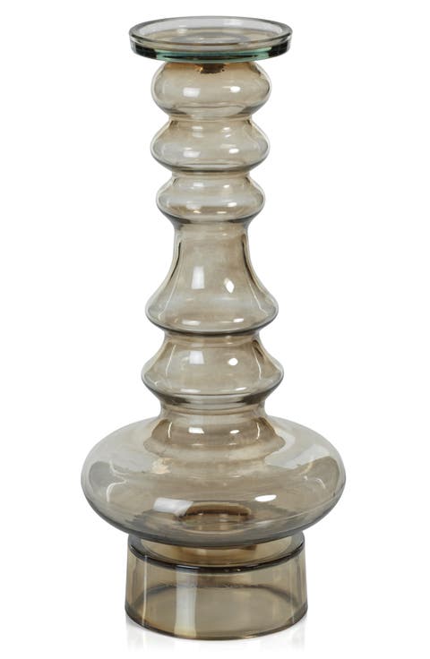 Fortaleza Candle Holder