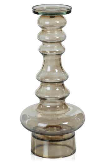 Fortaleza Candle Holder