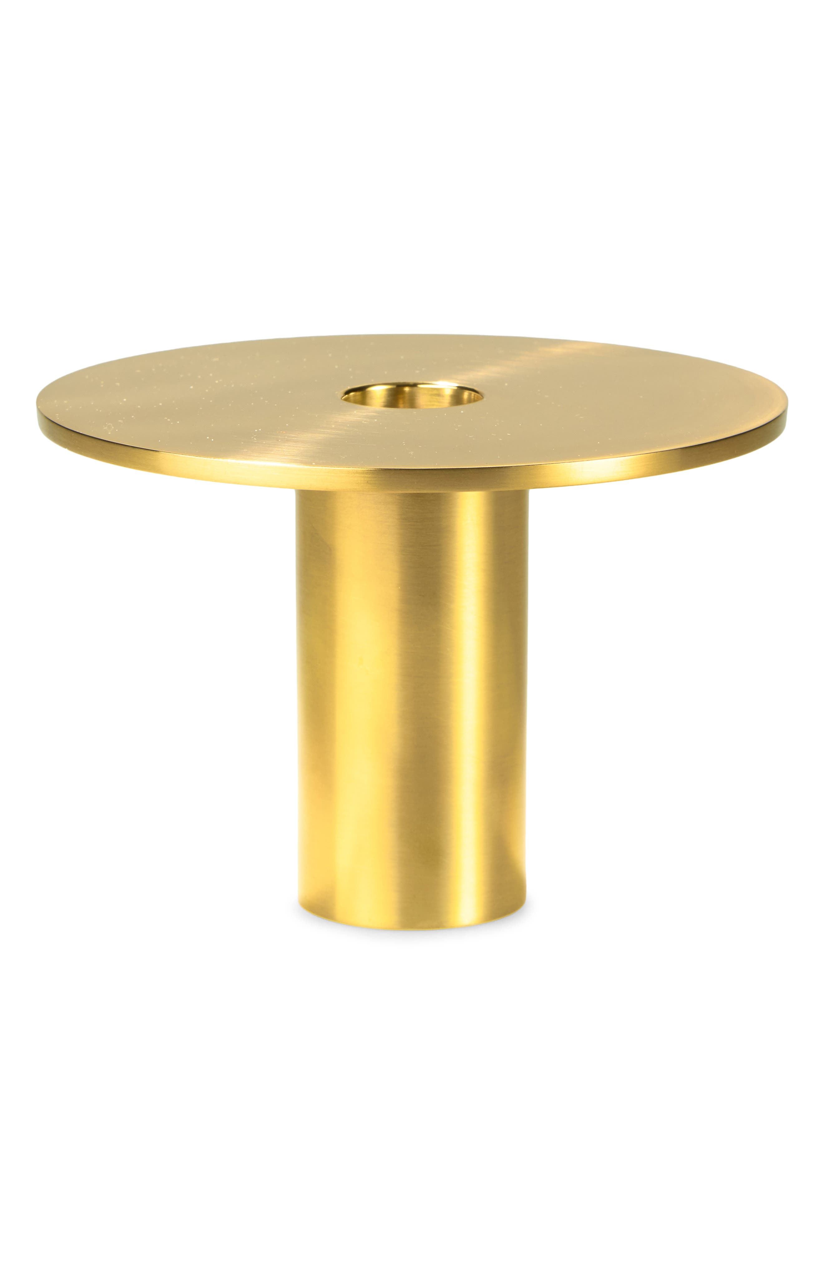 selected GOLD