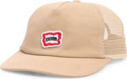 ICECREAM Staple Trucker Hat