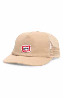 ICECREAM Staple Trucker Hat