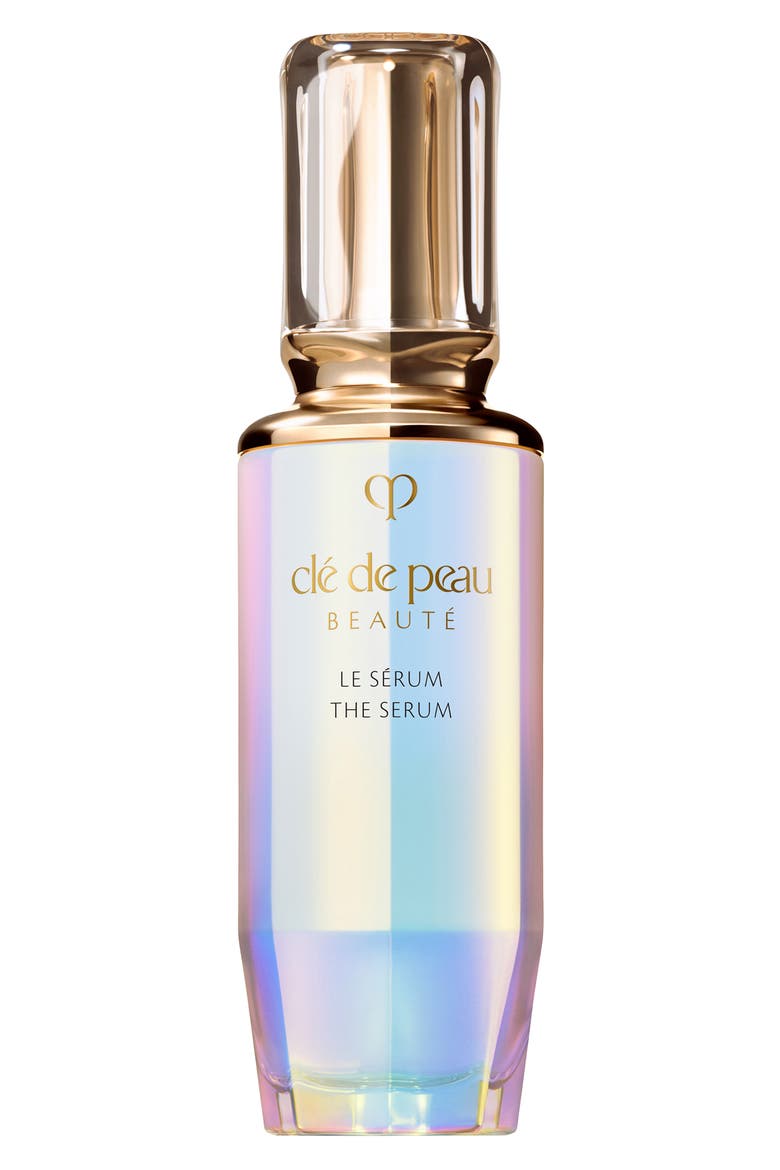 The Serum (Women) | Nordstrom