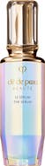 Clé de Peau Beauté The Serum
