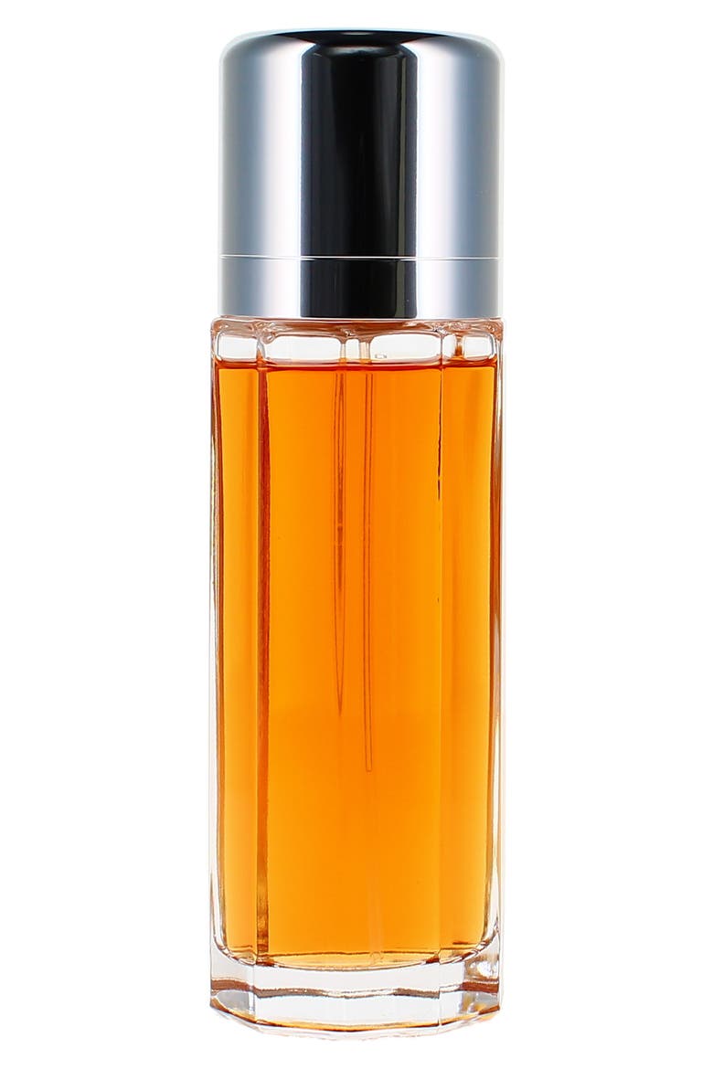 Escape Eau de Parfum, Alternate, color, NO COLOR