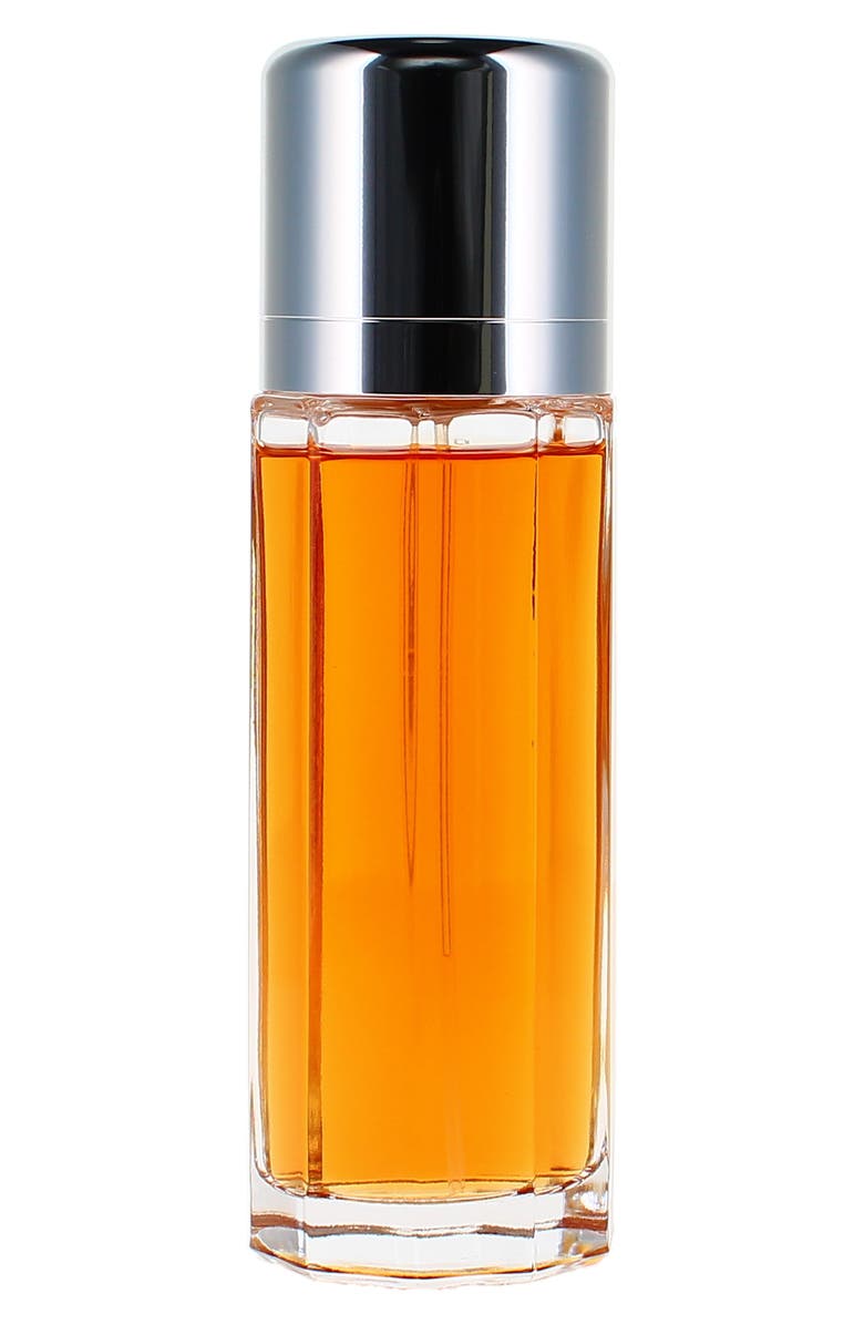 Calvin Klein Escape Eau de Parfum, Alternate, color,