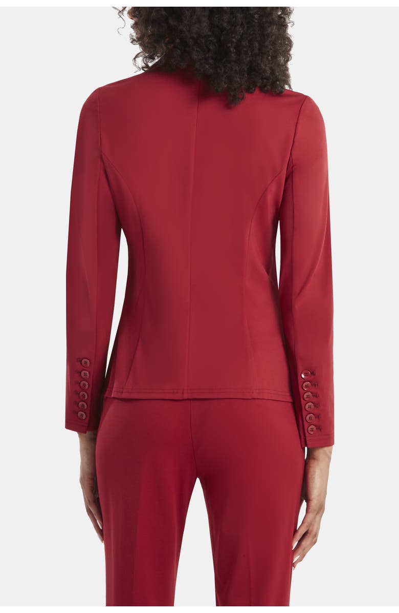 Capsule 121 THE SIGHT BLAZER, Alternate, color, Red