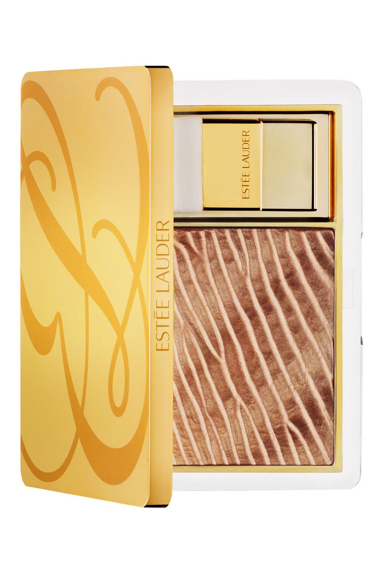 'Pure Color' Illuminating Powder Gelée, Alternate, color, NO COLOR