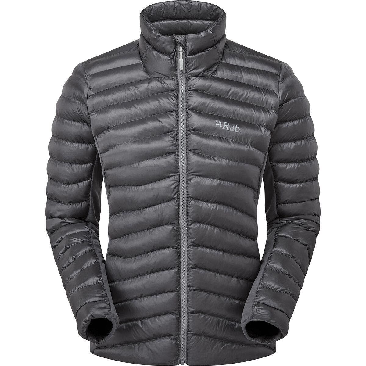 Cirrus Flex 2.0 Jacket - Women's - image 2