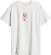 Junk Food Diet Coke® Graphic T-Shirt