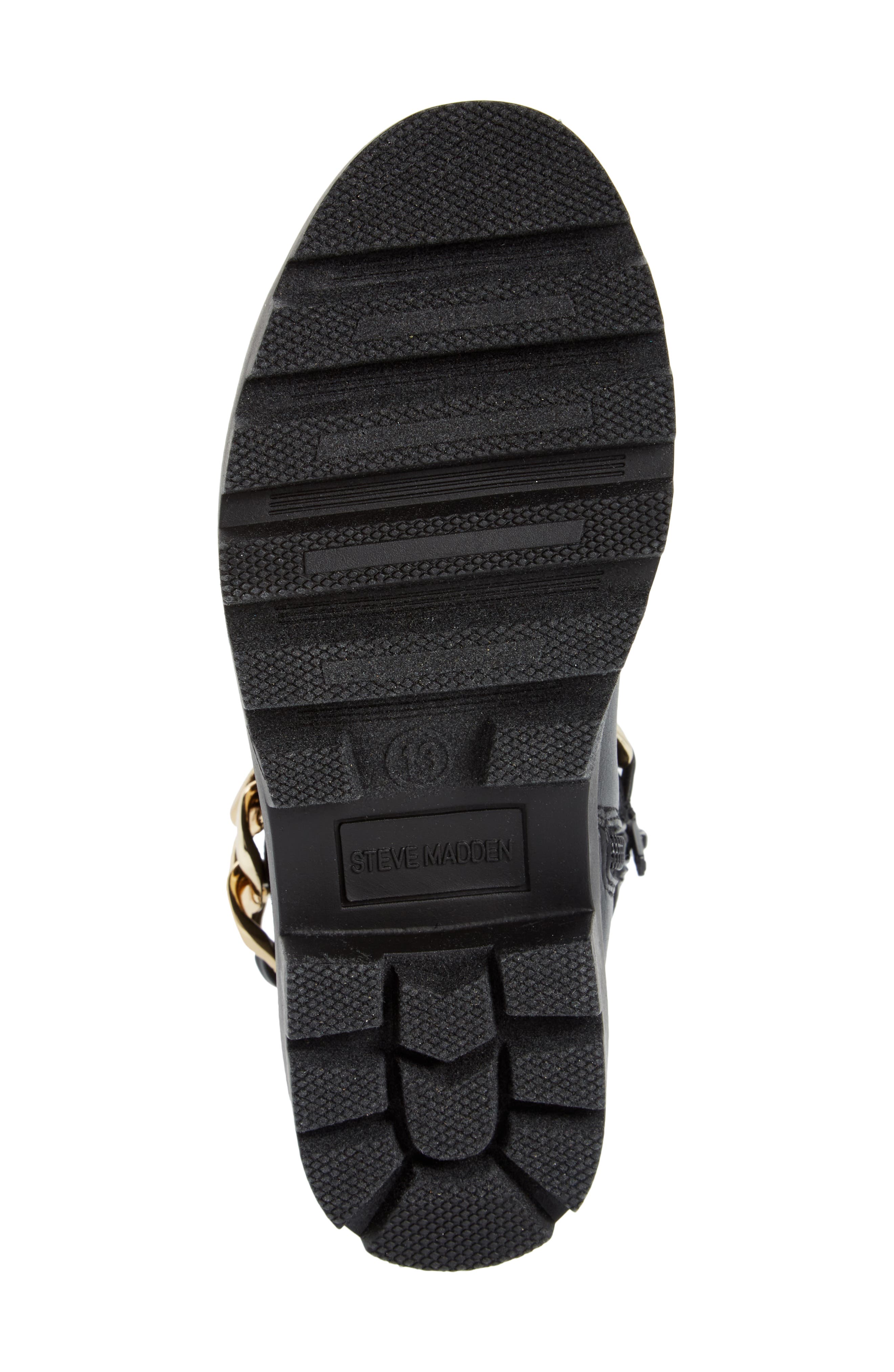 Steve Madden Steven Madden Amulet Boot, Alternate, color, 