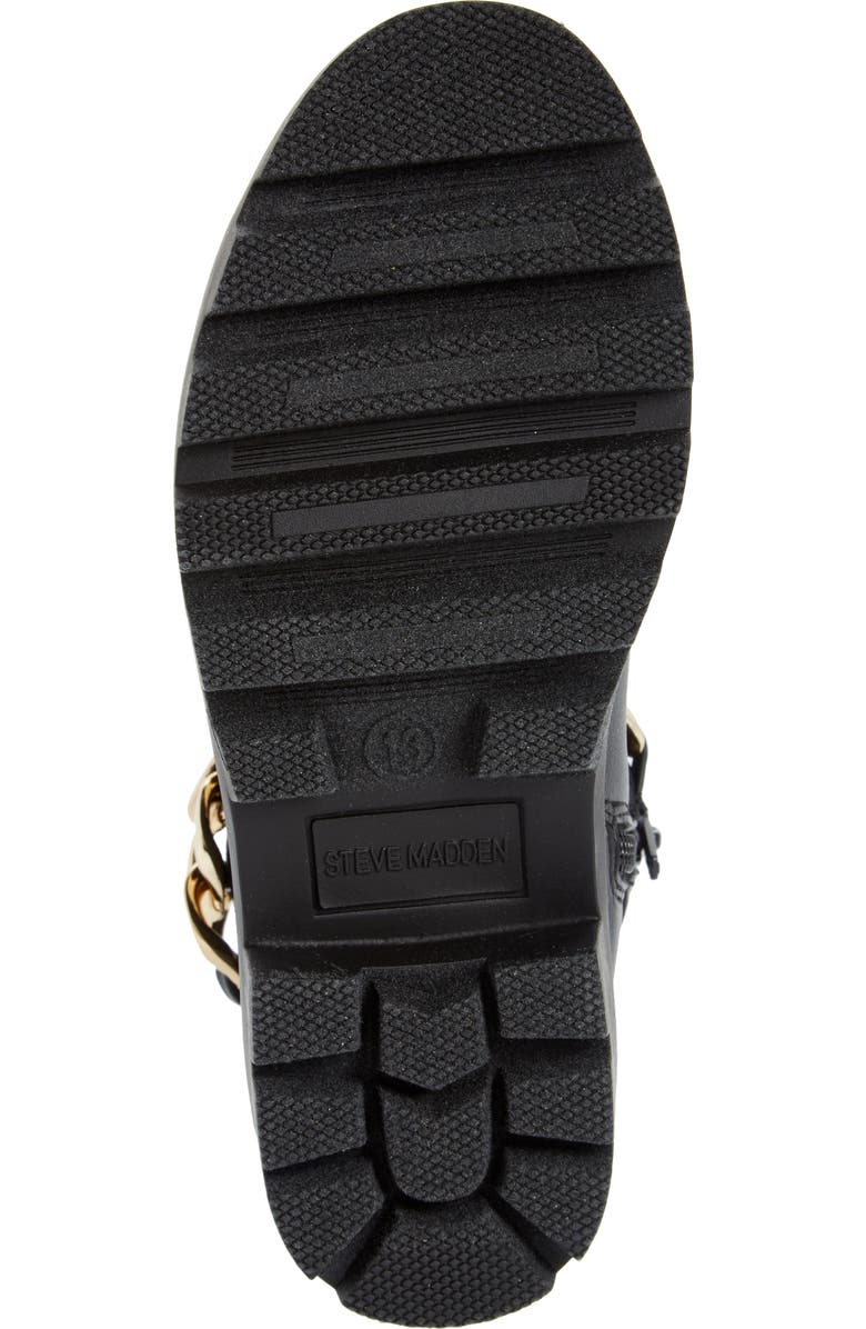Steve Madden Steven Madden Amulet Boot, Alternate, color,