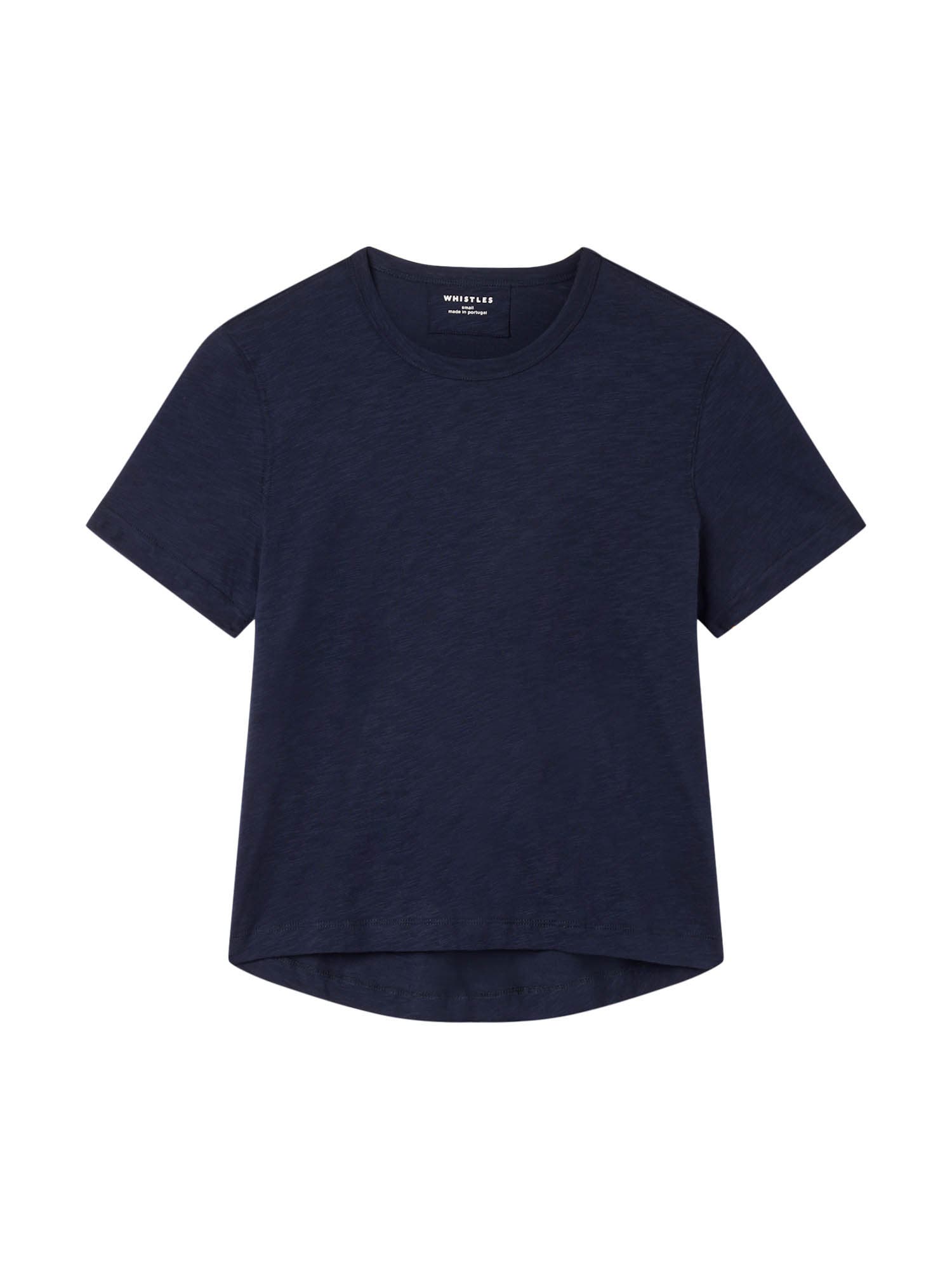 Emily Ultimate Short Sleeve T-Shirt - image 2