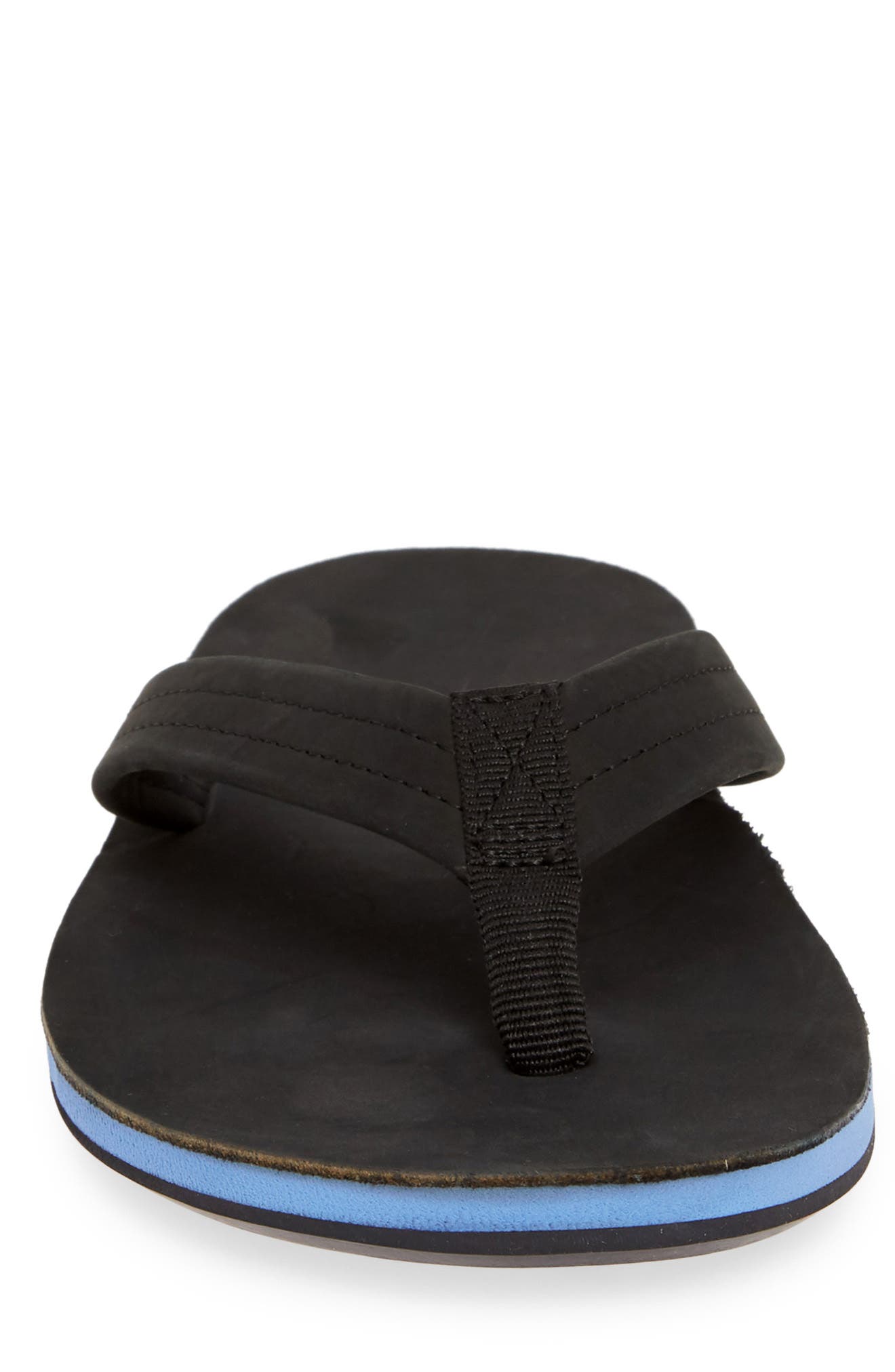 hari mari Fields Flip Flop, Alternate, color, 