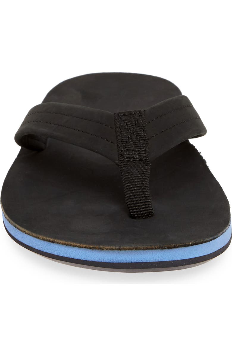 hari mari Fields Flip Flop, Alternate, color,