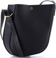 Pre-Owned Hermes Perspective Cavaliere Bag Togo and Vache Hunter 28