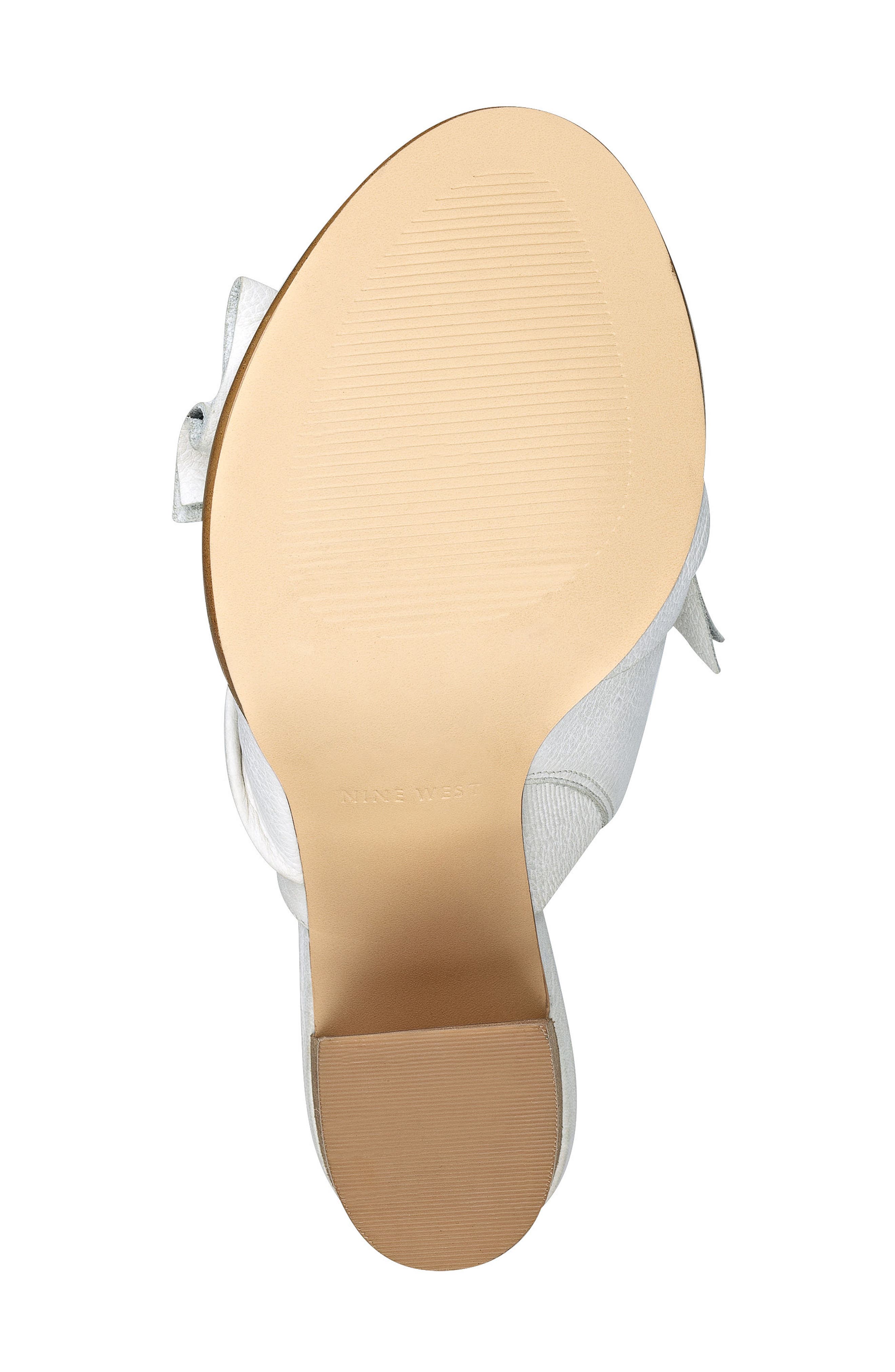 Nine West Byron Mule, Alternate, color, 